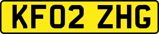 KF02ZHG