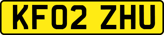 KF02ZHU