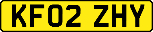 KF02ZHY