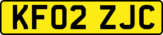 KF02ZJC