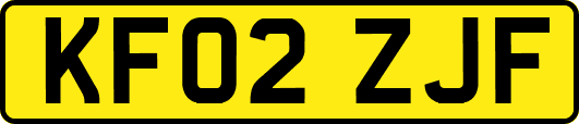 KF02ZJF