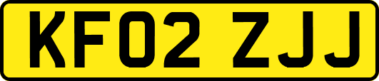 KF02ZJJ
