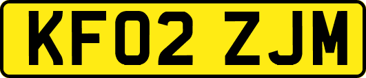 KF02ZJM