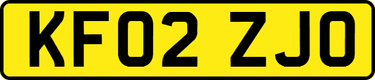 KF02ZJO