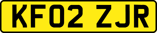 KF02ZJR