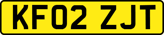 KF02ZJT