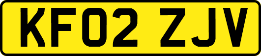 KF02ZJV