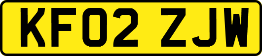 KF02ZJW