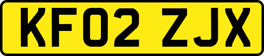 KF02ZJX