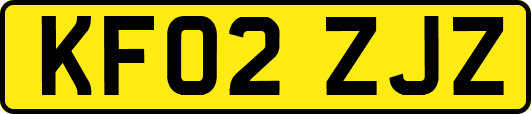 KF02ZJZ