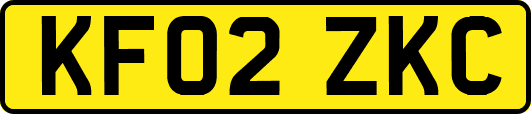 KF02ZKC