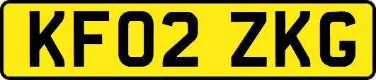 KF02ZKG