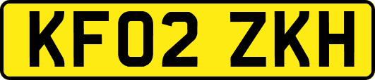 KF02ZKH
