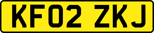 KF02ZKJ