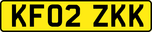 KF02ZKK