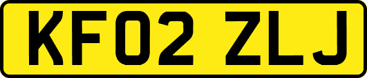 KF02ZLJ