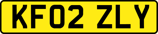 KF02ZLY