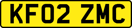 KF02ZMC