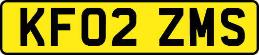 KF02ZMS