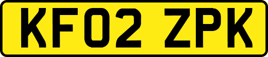 KF02ZPK