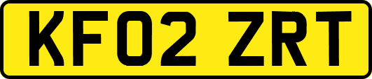 KF02ZRT