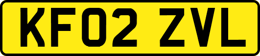KF02ZVL