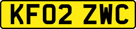 KF02ZWC