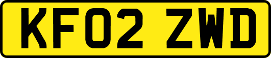 KF02ZWD