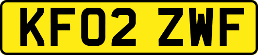 KF02ZWF