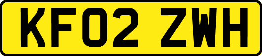 KF02ZWH