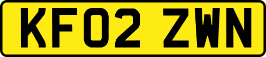 KF02ZWN