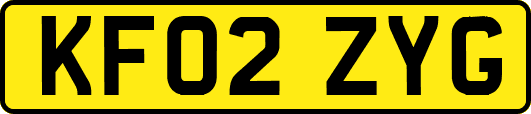 KF02ZYG