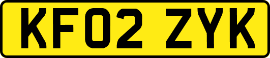 KF02ZYK