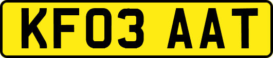 KF03AAT