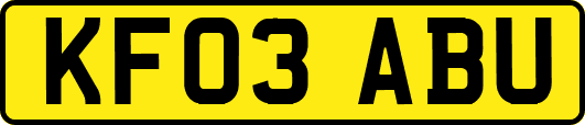 KF03ABU