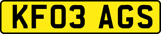 KF03AGS