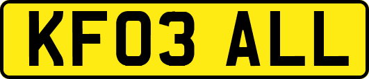 KF03ALL