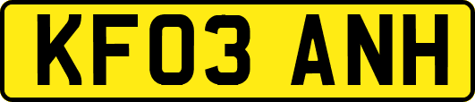 KF03ANH