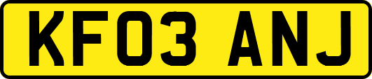 KF03ANJ