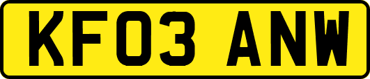 KF03ANW