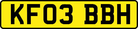 KF03BBH