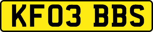 KF03BBS