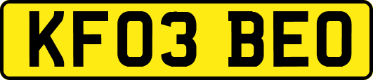 KF03BEO