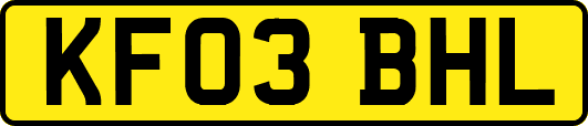 KF03BHL