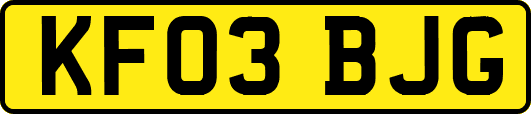 KF03BJG