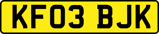 KF03BJK