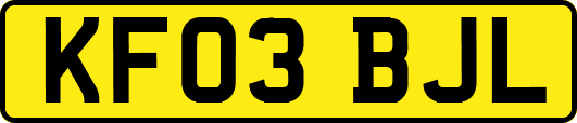 KF03BJL