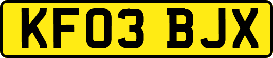 KF03BJX