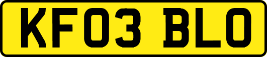 KF03BLO
