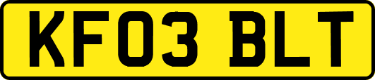 KF03BLT